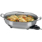 Cuisinart Electric Skillet