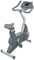 Life Fitness Club Series Upright Lifecycle