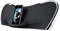Coby Black Digital iPod And iPhone Speaker System