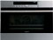 Wolf 24" Stainless Steel Built In Single Convection Steam Oven