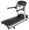 Life Fitness Club Series Treadmill