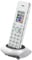 ClearSounds Wi700E iCreation White Additional Handset