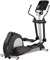 Life Fitness Club Series Elliptical Cross Trainer