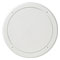Sonance Commercial Series In-Ceiling/In-Wall Speakers