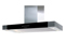 Wolf 36" Stainless Steel Low Profile Wall Hood