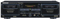 Pioneer Double Auto Reverse Cassette Deck