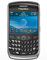 BlackBerry AT&T Wireless Black Cellular Phone
