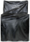 Viking Outdoor Series 41" W Vinyl Portable Refreshment Center Cover - CV41RCP