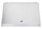 GE Cafe 36" Stainless Steel Commercial Hood