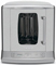 Cuisinart Vertical Rotisserie