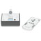 Tivoli Audio The Connector Dark Aluminum iPhone And iPod Docking Station