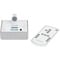 Tivoli Audio The Connector Light Aluminum iPhone And iPod Docking Station