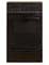Maytag 24" Single Gas Wall Oven