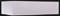 Vent-A-Hood C-342 Straight Line Series 42" Wall Mounted Range Hood
