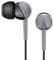 Sennheiser In Ear Wired Headphones