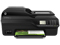 HP Officejet 4620 Black e-All-In-One Printer