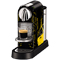 Nespresso CitiZ Dot New York Limited Edition Espresso Machine