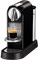 Nespresso Citiz Espresso Coffee Machine