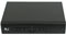 DIRECTV Black Standard Digital Satellite Receiver