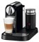 Nespresso CitiZ & Milk Automatic Espresso Machine