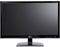 LG 23" Widescreen 3D LED Backlit Black Monitor