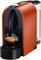 Nespresso U Pure Orange Espresso Machine
