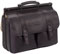 Solo 16" Laptop Portfolio Bag