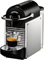 Nespresso Pixie Electric Aluminum Espresso Machine