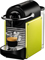 Nespresso Pixie Electric Lime Espresso Machine