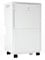 Friedrich 70 Pint Dehumidifier