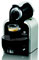 Nespresso Essenza Espresso Machine - Metallic Gray Finish