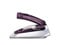 Rowenta Purple First Class Travel Iron
