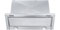 Miele 24" Stainless Steel Built-In Wall Hood