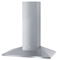 Miele 36" Stainless Steel Wall Hood