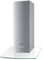 Miele 30" Red Wall Hood
