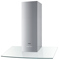 Miele 36" Stainless Steel Wall Hood