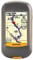 Garmin Dakota 10 Hiking GPS Receiver