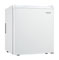 Danby Diplomat White Compact Refrigerator