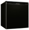 Danby Countertop 1.8 Cu.Ft. Black Compact All Fridge Mini Refrigerator