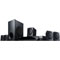 Sony BRAVIA 5.1 Channel Home Theater System