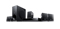 Sony 5.1 Channel DVD Home Theater System