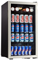 Danby Beverage Center