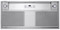 Viking Designer Series Built-In Custom Ventilator System For 48" Wall Hood
