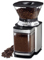 Cuisinart Supreme Grind Automatic Burr MilL