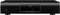 Denon Blu-ray DVD Player