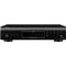 Denon Universal Black Blu-ray Disc Player