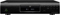 Denon Blu-ray/DVD/CD Player