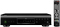 Denon Universal Black Blu-ray Disc Player