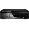 Denon 100th Anniversary Blu-Ray Player