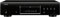 Denon Black 3D Blu-ray Disc Player